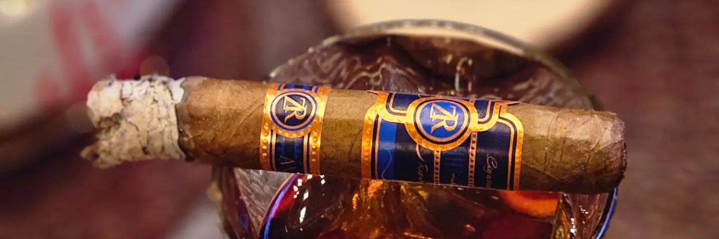 robtjimenez's profile banner image