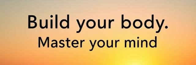 BuiltDaily banner