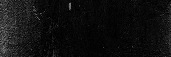 TX Varsity FB banner