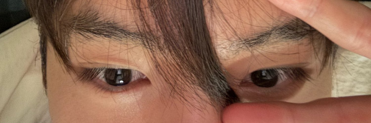 24_messmeup's profile banner image