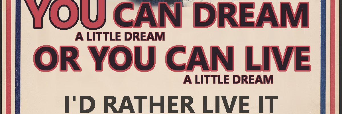 Steve Westhoff banner