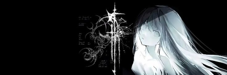 g0obrfps's profile banner image