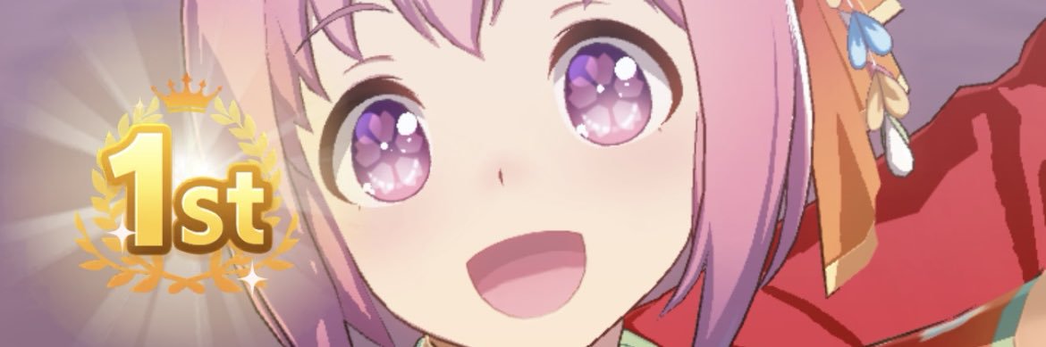 Mozzie 🍀🐁 banner