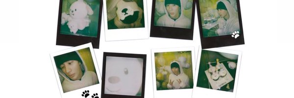 mudmmee_ Profile Banner