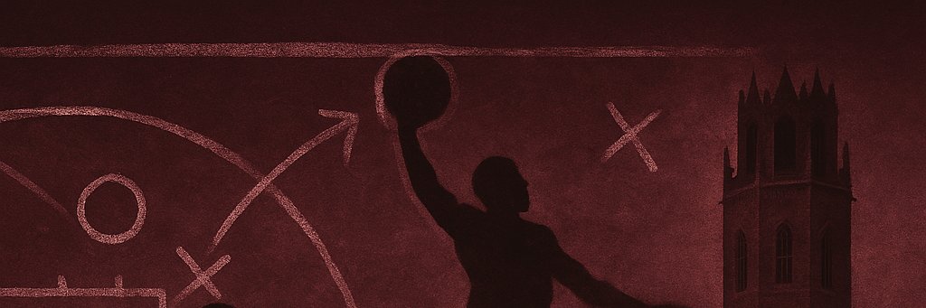 Rumorlleida's profile banner image