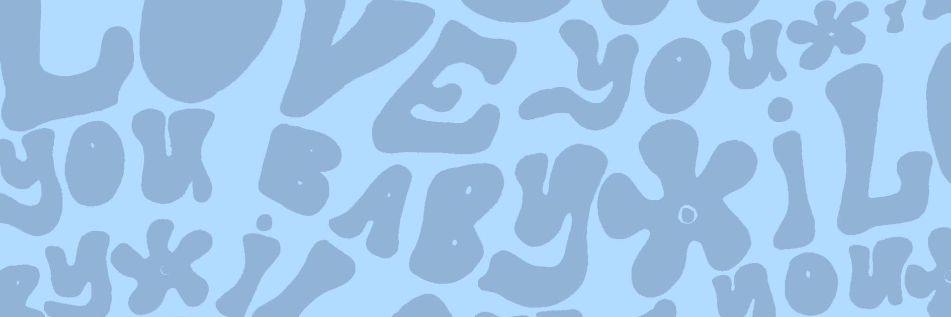 LiisaChisholm's profile banner image