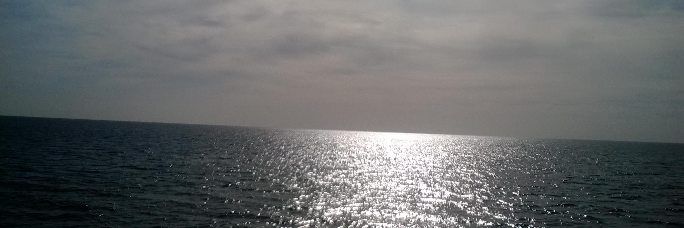 AbdoTB's profile banner image