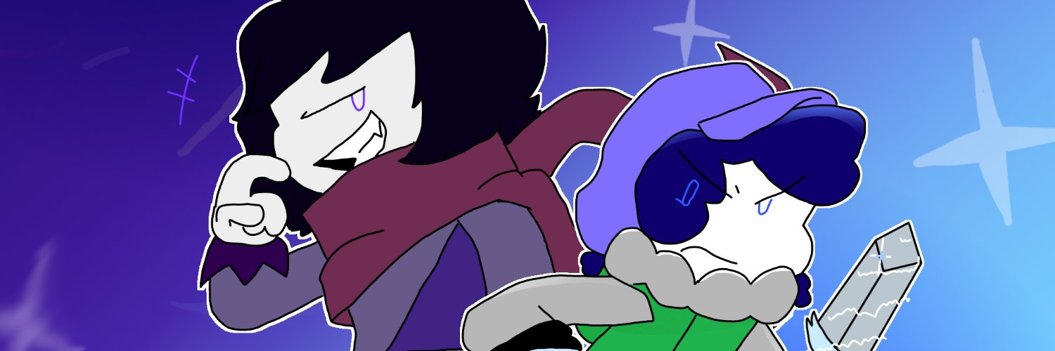 tvstatic banner