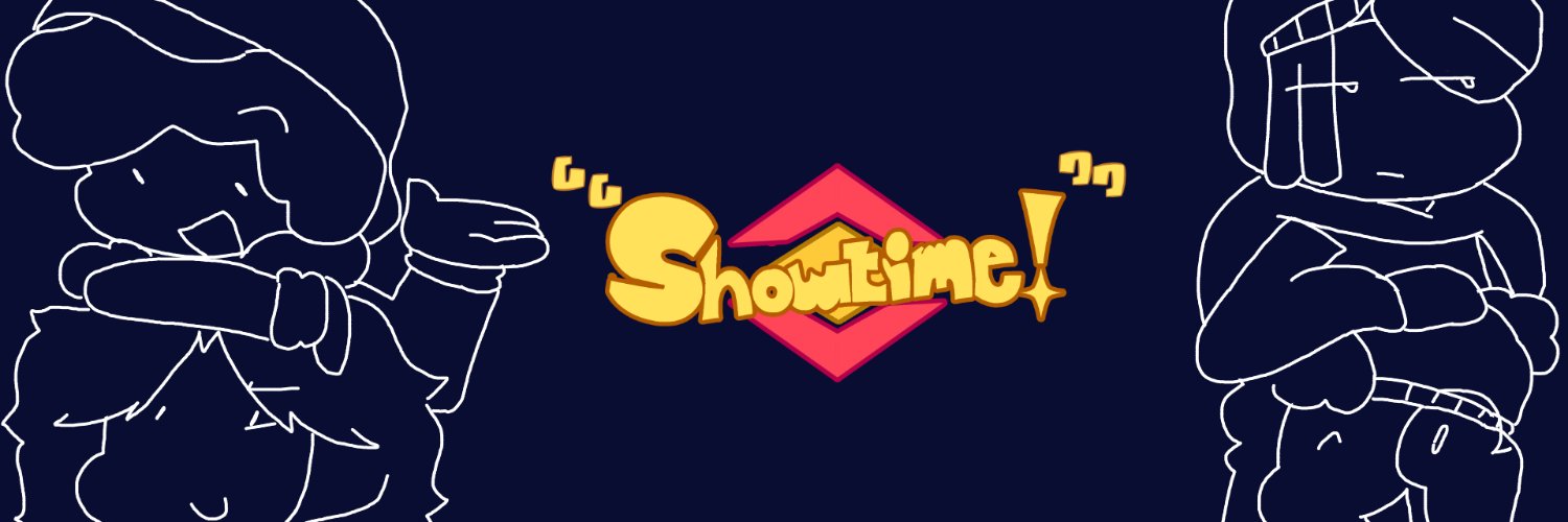 tvstaticstudios's profile banner image