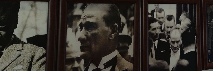 açık çay banner