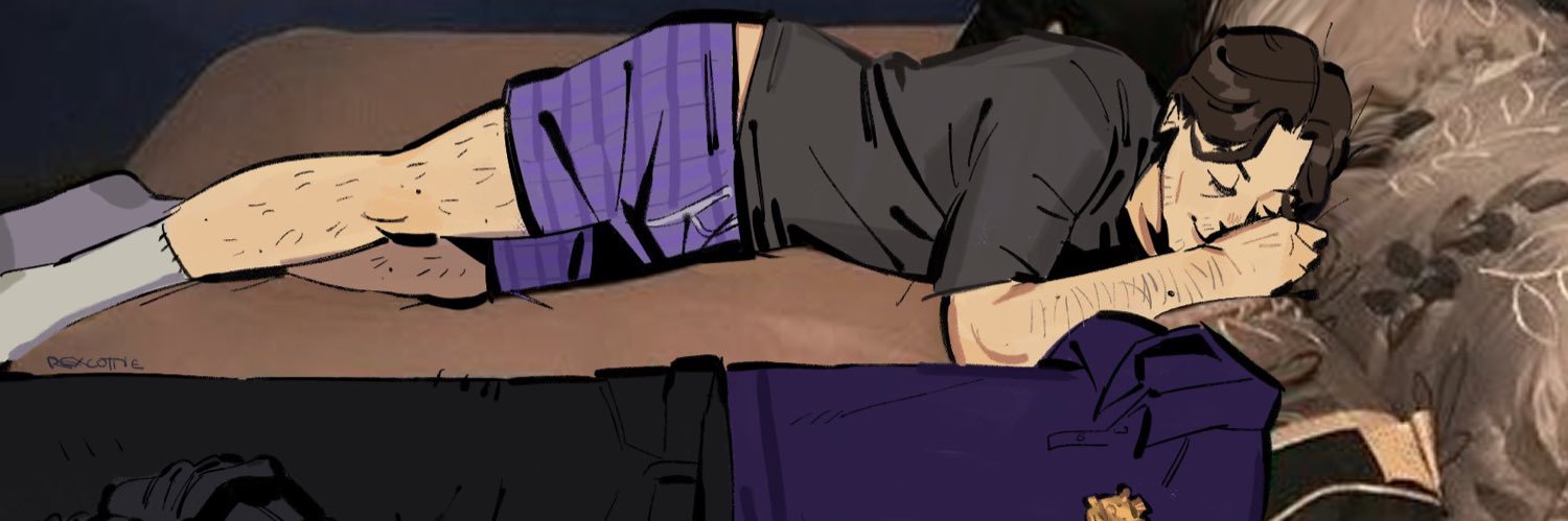 Laddyboy banner