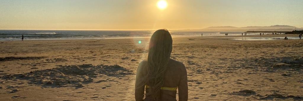 saletefarias's profile banner image