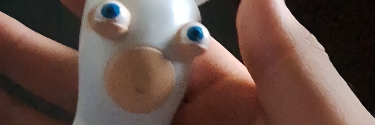 Diamond65417640's profile banner image
