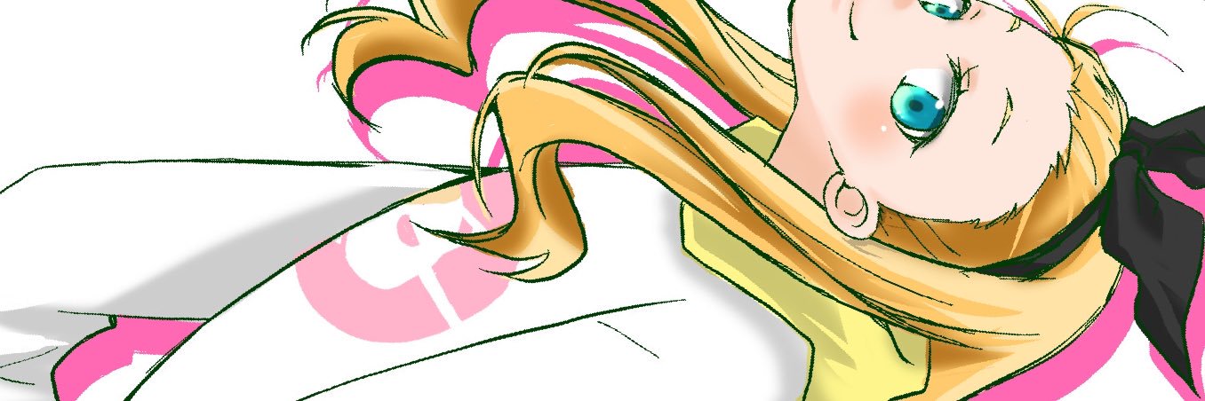 yuka_njp's profile banner image