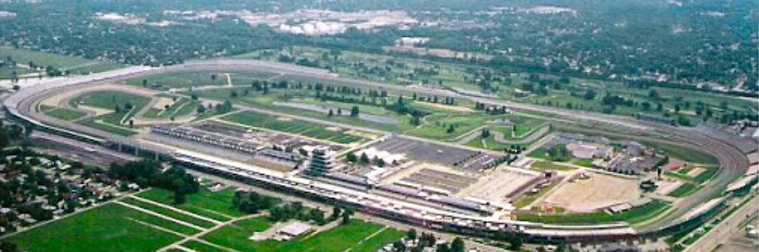 Jerry Bonkowski banner