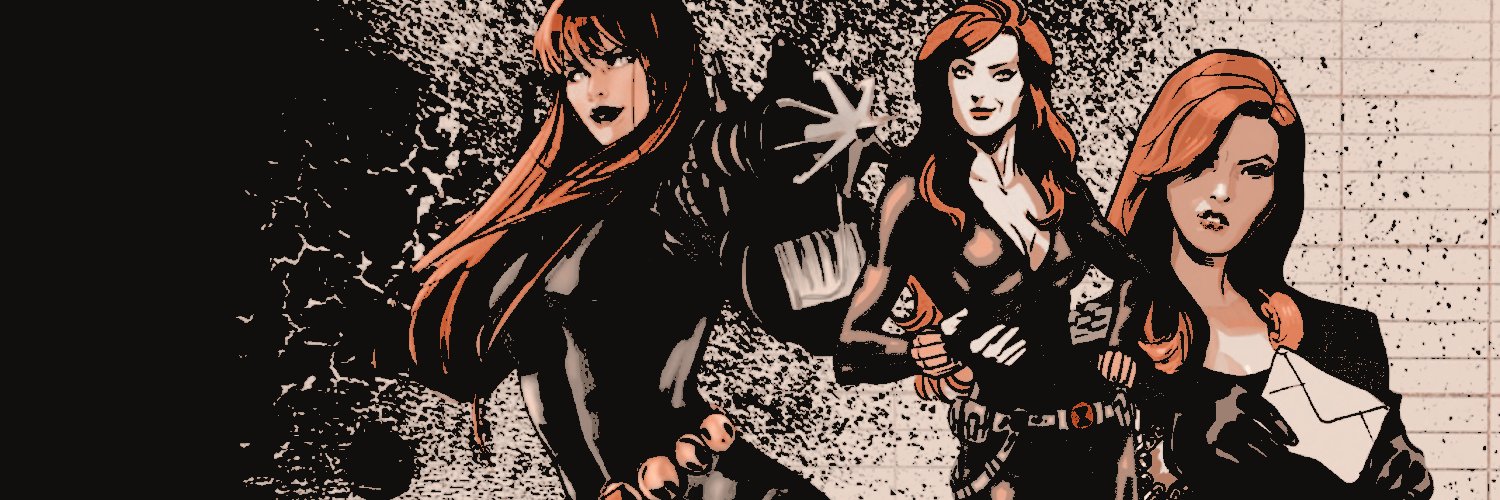 NATASHALUSTS's profile banner image