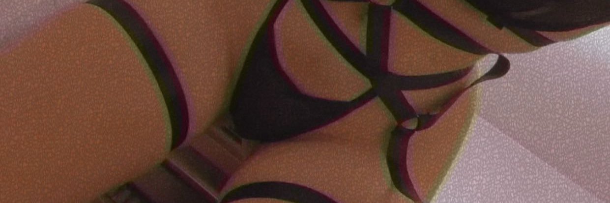 MidnightMommy69's profile banner image