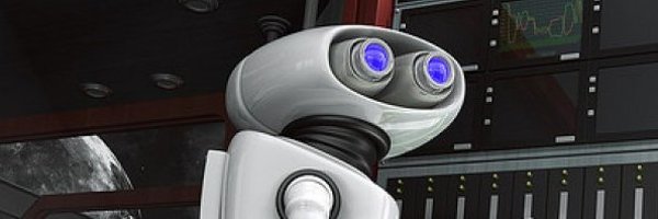 jor_gracia Profile Banner