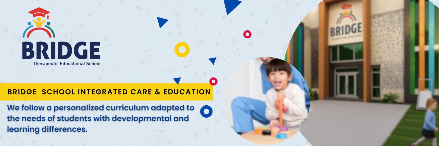 BridgeSchoolSa's profile banner image
