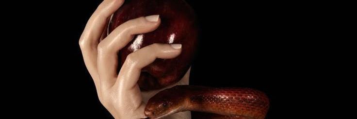 Little Apple 🍏🍎 banner