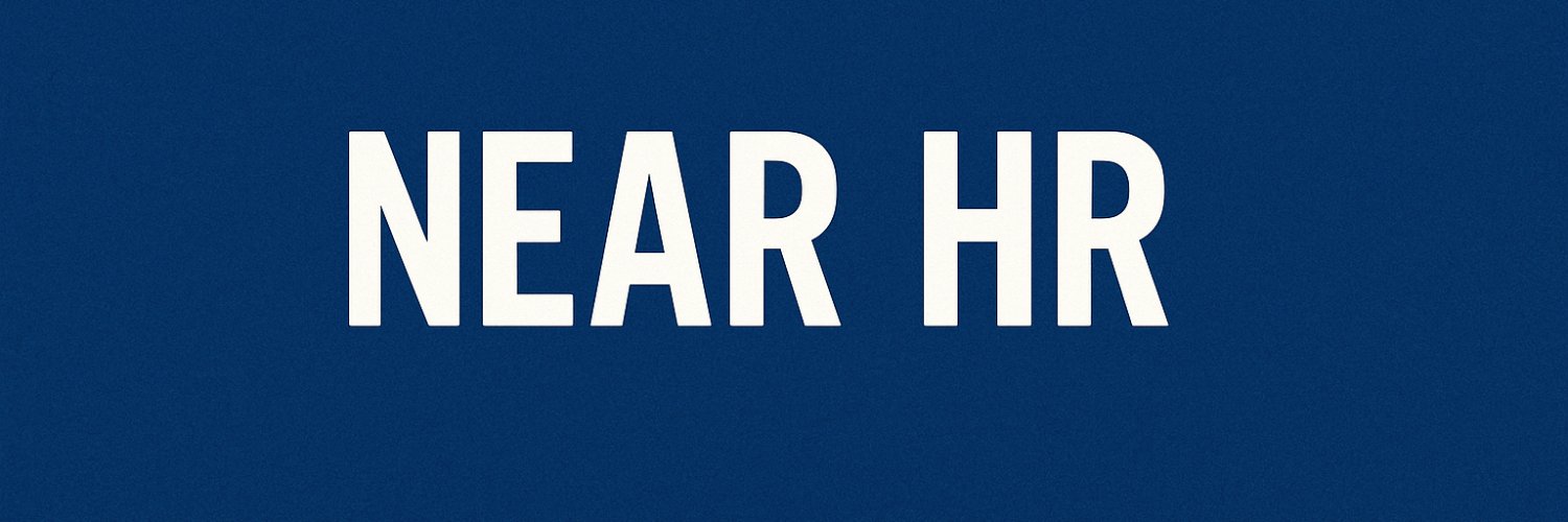 MLBNearHR's banner