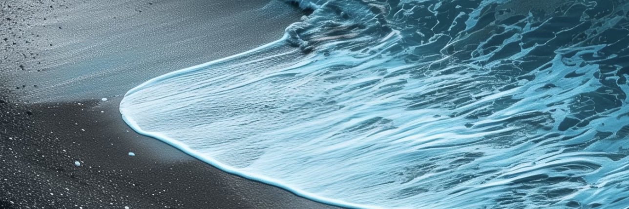 Jony Was A Kid banner