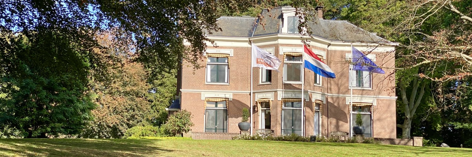 EricNijkamp's profile banner image