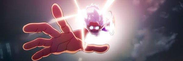 JeshiYume Profile Banner