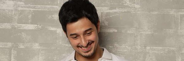 AryannBhowmik Profile Banner