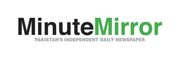 TheMinuteMirror Profile Banner