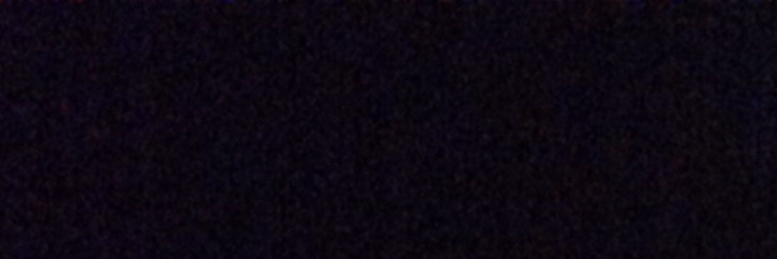realrawtruth1's profile banner image