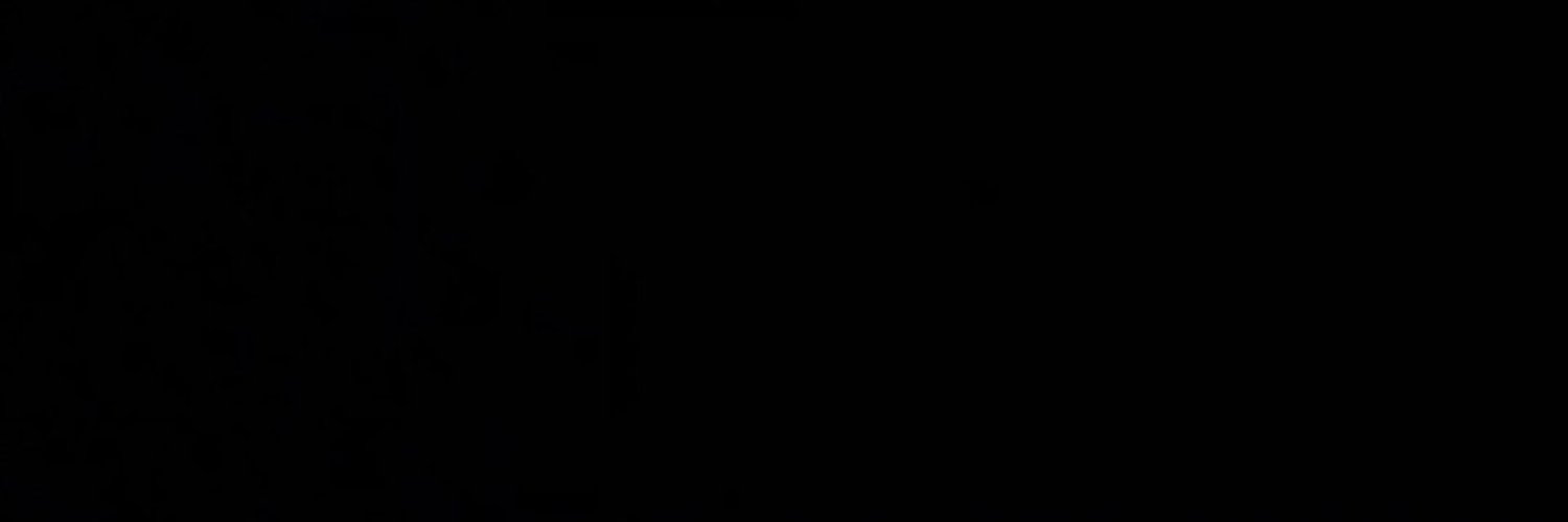 ‍ ‍ ‍‍ ‍ ‍ ‍ ‍‍ 𝓗𝐀𝐑𝐋𝐄𝐘 / not @harleycameron_ banner