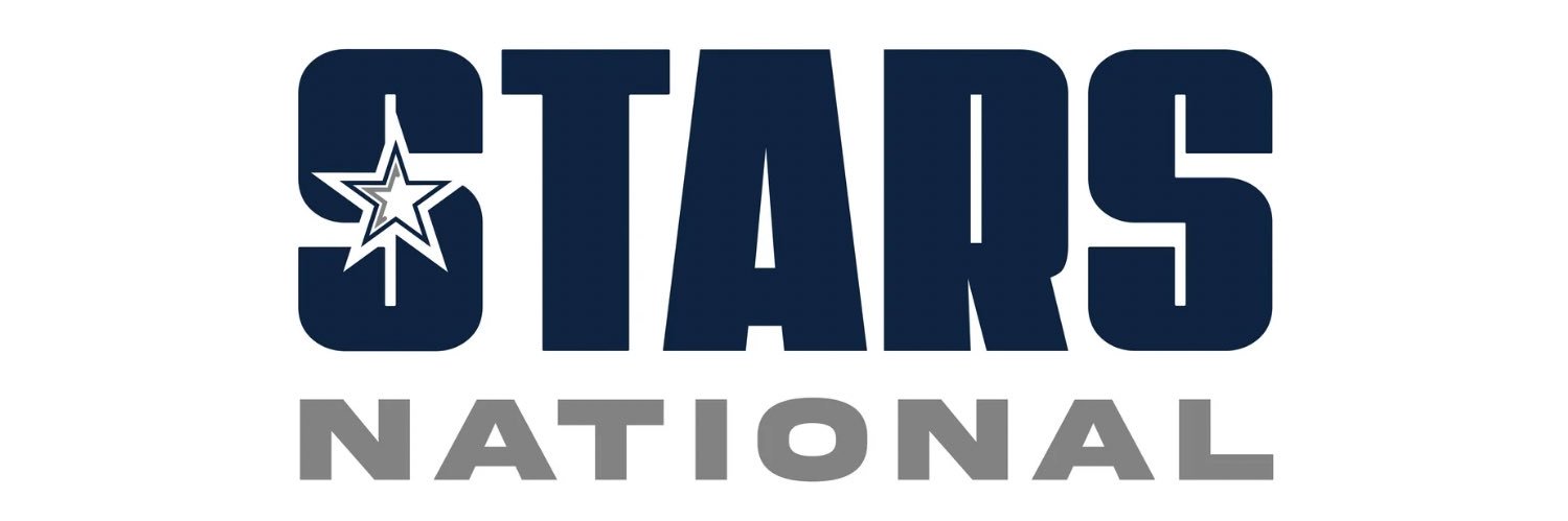 Stars National Cole 16u banner