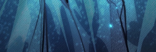 BLEEP banner