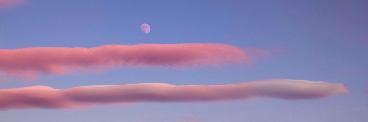 TheJarverse's profile banner image
