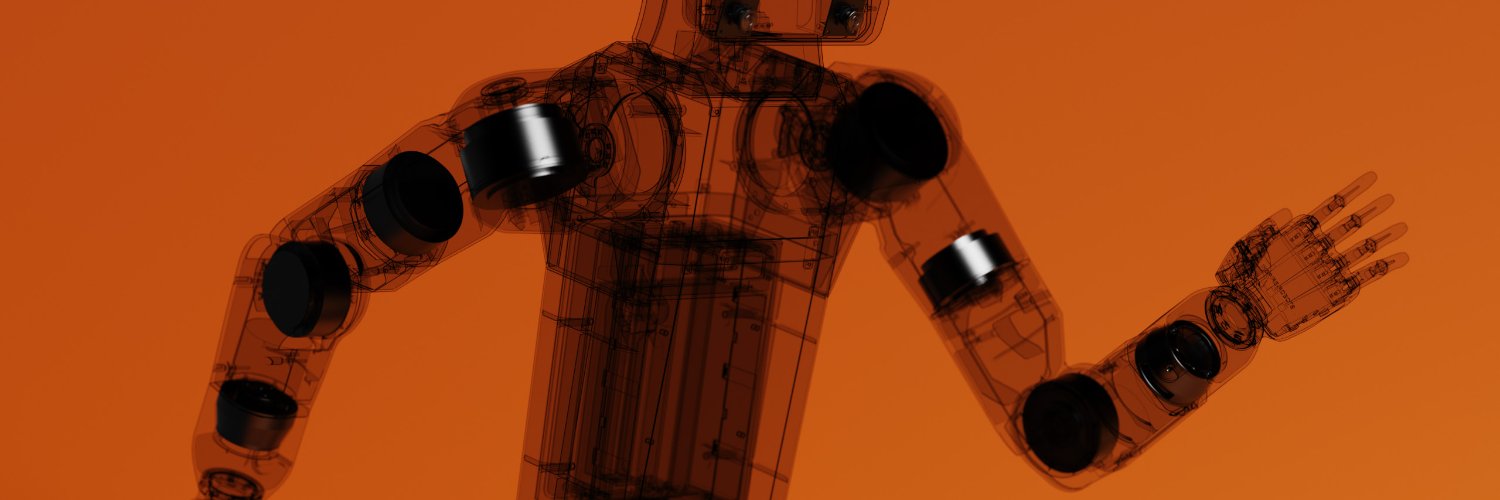 K-Bot's banner