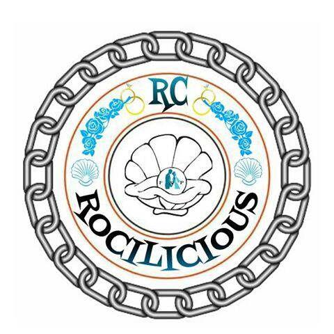 RociliciousFWAP's profile banner image