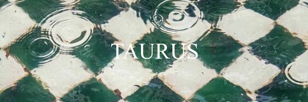ִֶָ banner