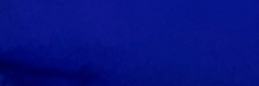 ゆり banner