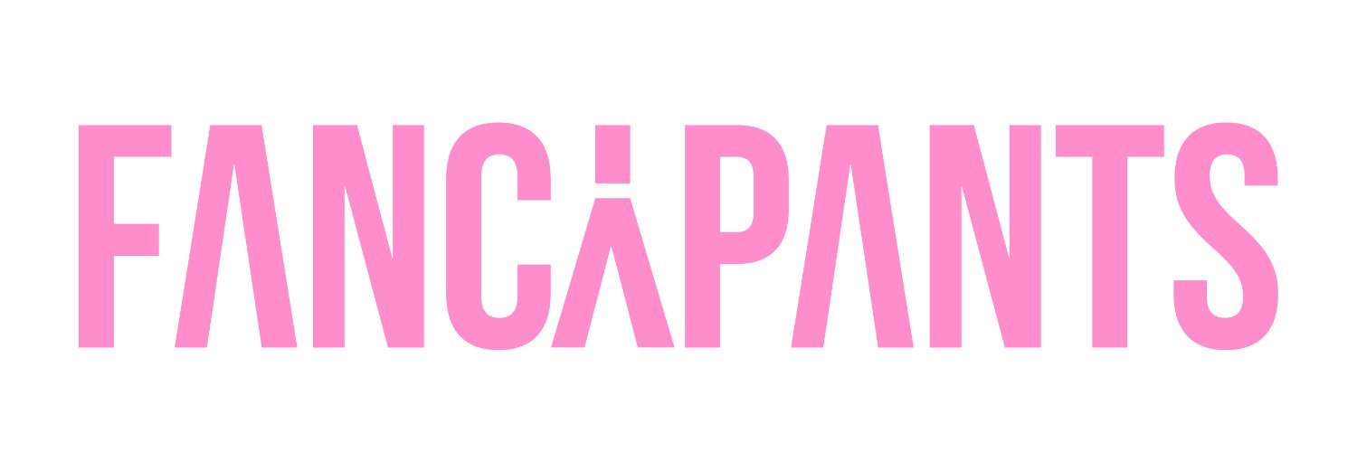 FancyPantsIndia's profile banner image