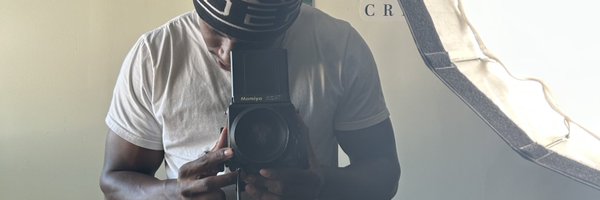 errybodyluvsdom Profile Banner