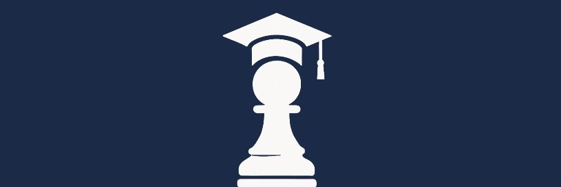 Gambit Analytics banner