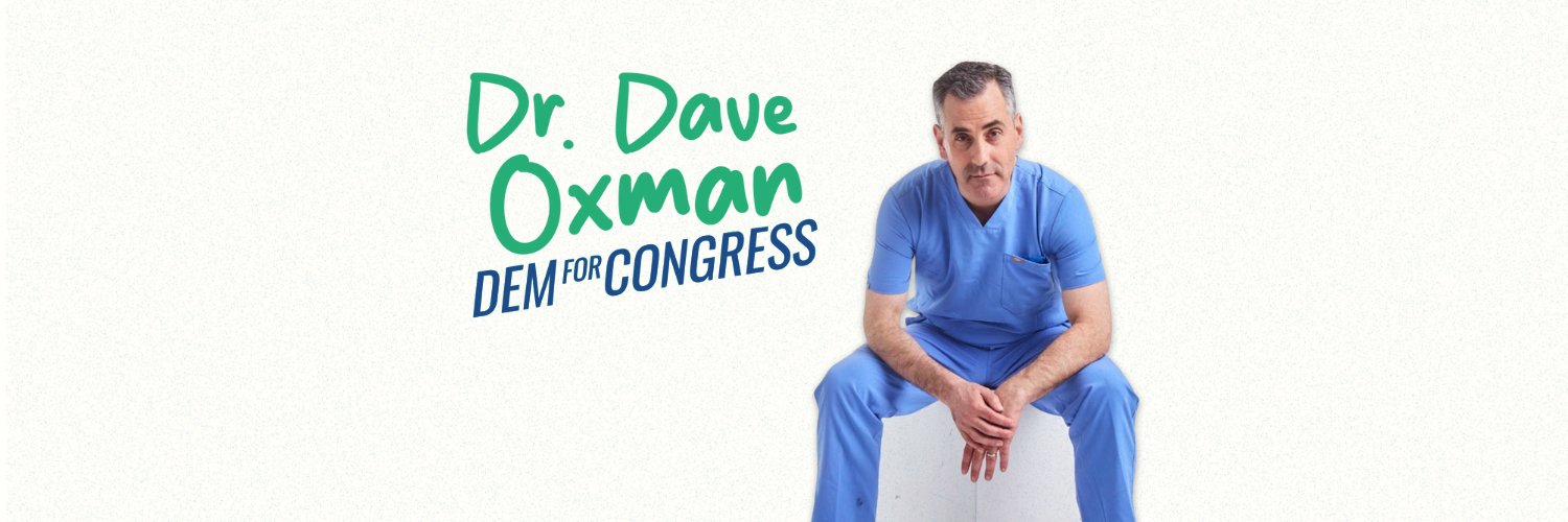 drdaveforphilly's profile banner image