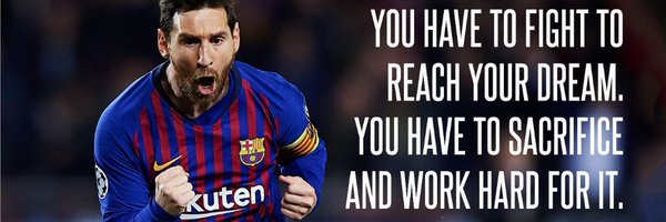 goalsake Profile Banner