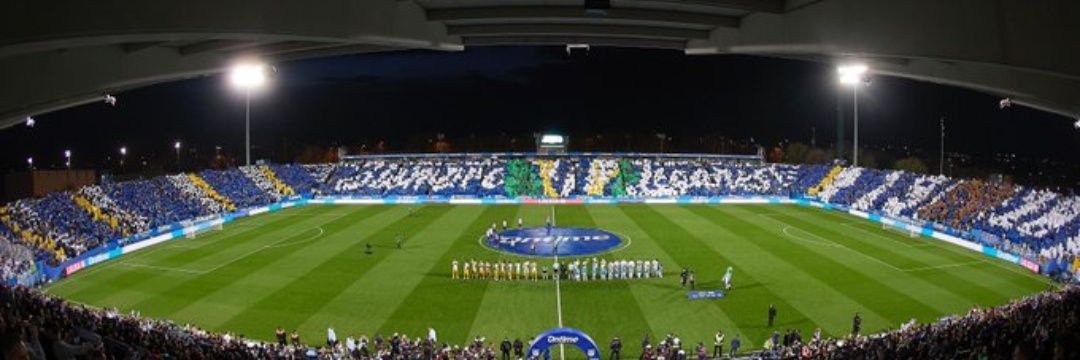 polacogc's profile banner image