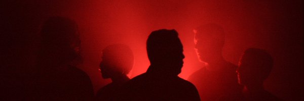 Bears__CA Profile Banner