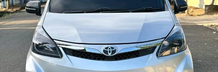 hermanto_333's profile banner image