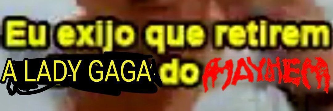 Guguzinhe's profile banner image