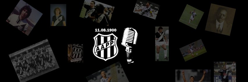 JORNALDAMACACA's profile banner image