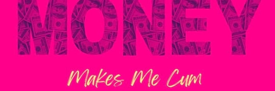 fallonxmoon's profile banner image